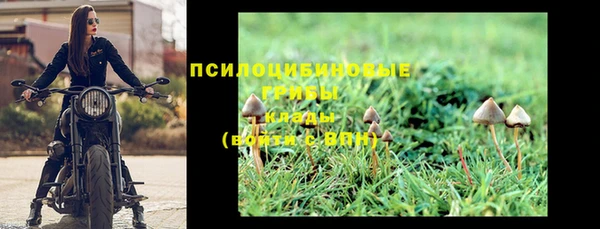 скорость mdpv Вяземский