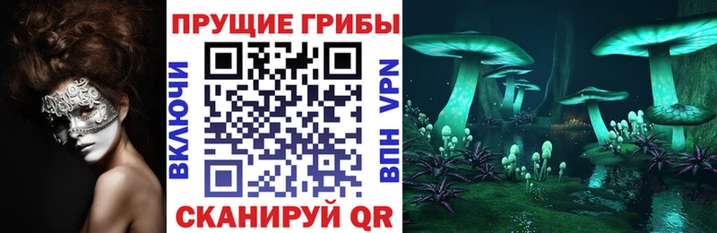 Псилоцибиновые грибы мухоморы  Калининск 